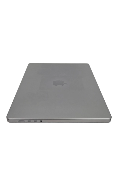 Apple MacBook Pro 16 A2485 M1 Max 64GB 1TB SSD 16,2